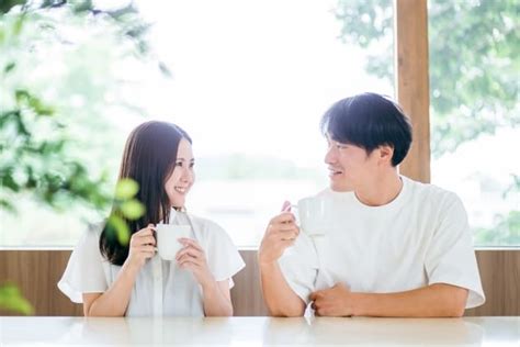 30 代 カップル デート|30代カップルの付き合い方｜デートと連絡の頻度、結婚の問題も .